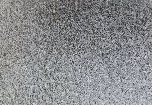 Плитняк златолит серебристый для фасада купить в Кыштыме