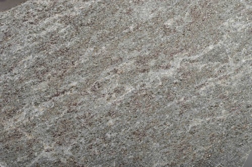 Плитняк златолит Уральский  для фасада купить в Кыштыме